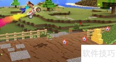 我的世界指令生成器