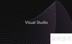 VS2019快速表达式计算开启方法