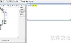 vf6.0用max函数求表达式最大值
