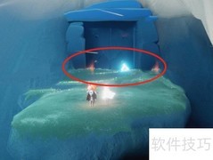 光遇1.13复刻先祖位置汇总