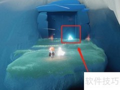 光遇1.13复刻先祖位置汇总