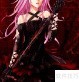 Fallen Doll 1.13通关指南