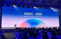 荣耀 x 快递 100：丝滑体验，多端无感寄递