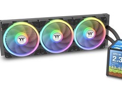 英特尔Nova Lake-S将推LGA-1954插槽，散热兼容性获重大突破