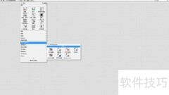 LabVIEW导入.NET控件教程