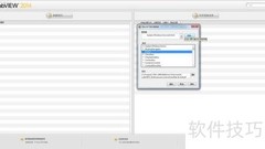 LabVIEW导入.NET控件教程