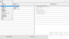LabVIEW导入.NET控件教程