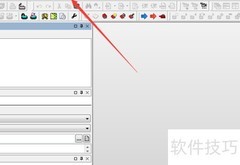 PLSQL Developer不支持Unicode