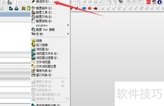 PLSQL Developer启用Unicode方法