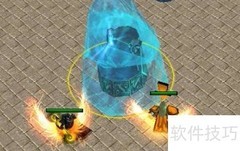 灭神诀1.13前期玩法攻略