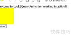 Angular7集成jQuery 1.13