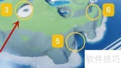 光遇1.13复刻先祖兑换指南