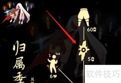 光遇1.13复刻先祖兑换表