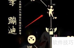 光遇1.13复刻先祖兑换表