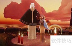 光遇1.13复刻先祖预测