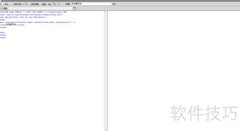 CSS多图布局技巧