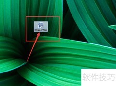 解方程3.6÷x=9的步骤
