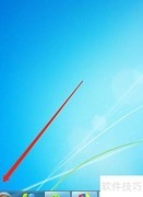 MySQL ASCII函数用法详解