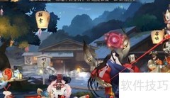 阴阳师烁妖琴获取方法