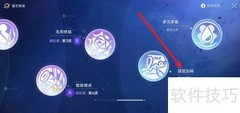 星芒烁变阵容搭配指南