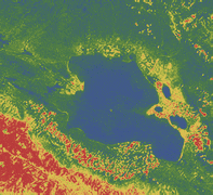 Mathematica形态学二值化