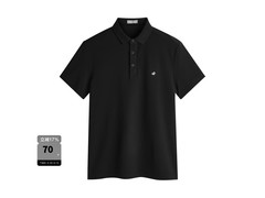 太平鸟男士POLO衫直降，低至36.25元