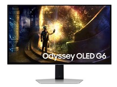 三星27英寸电竞显示器立减3000元！