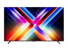 Vidda X2026 85英寸QD-Mini LED电视4642元