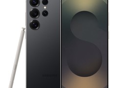 三星Galaxy S25 Ultra 5G手机直降500元