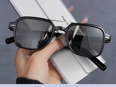 华为智能眼镜2限时特惠