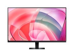 三星37英寸4K护眼显示器直降1200