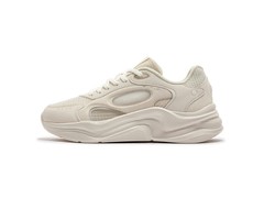 361°女鞋春夏季跑鞋79.99元