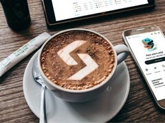 Bitget 首发推出开箱即用智能体 GetClaw，零门槛开启自动化执行