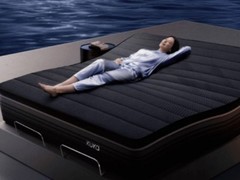 2026床垫品牌推荐：告别失眠与酸痛，高适配床垫全攻略！