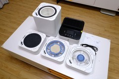 空气净化器权威解析与深度攻略：品牌推荐指南来了~