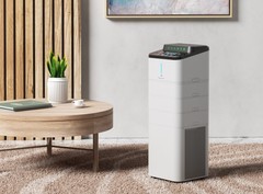 空气净化器权威解析与深度攻略：品牌推荐指南来了~