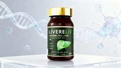 护肝片哪个牌子效果口碑好？年初十款优质护肝片实测，肝损伤修护+长效养护