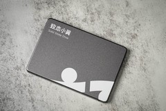 大学生省钱笔记：台式机这样升级硬盘好用又实惠