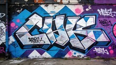 iGame GeForce RTX 5060 Ti Ultra OC 8GB显卡评测 DLSS 4破局2K体验