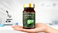 护肝片哪个牌子效果口碑双丰收？2026十大优质护肝品牌，科学配方温和滋养