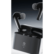 弱水时砂ANC蓝牙耳机358元