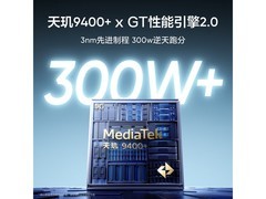 真我GT7 5G手机限时直降360元