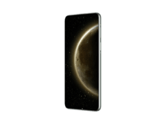 京东促销华为Mate 70 Pro 5G，到手4435元