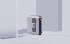 谁还没跟上“养龙虾”的热潮？磐镭YO1迷你主机让OpenClaw丝滑落地