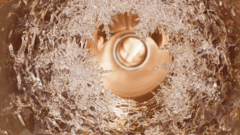 小米首推空调安装「数字抽真空」服务 打破行业潜规则