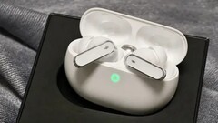 2026年AI耳机春季榜单：从“听得见”到“听得懂”，谁在重新定义你的耳朵？