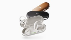 2026年AI耳机春季榜单：从“听得见”到“听得懂”，谁在重新定义你的耳朵？