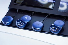 2026年AI耳机春季榜单：从“听得见”到“听得懂”，谁在重新定义你的耳朵？