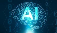 锚定AI下一时代风口，微美全息(WIMI.US)蓄势待发领航布局芯片+AI智能体集群