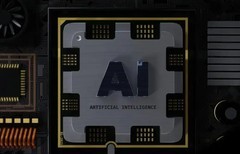 锚定AI下一时代风口，微美全息(WIMI.US)蓄势待发领航布局芯片+AI智能体集群